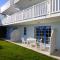 Appartement T2 Residence Le Club