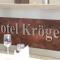 Hotel Kröger - Ennigerloh