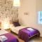 Apartamento Tossa de Mar