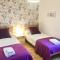 Apartamento Tossa de Mar