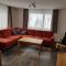 Ferienwohnung Allmeina