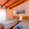 Finca Can Xet