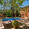 Finca Can Xet