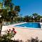 Finca Can Xet