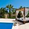 Finca Can Xet