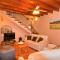 Finca Can Xet