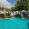 White Sand Samui Resort