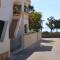 Apartements Delfin Vir