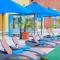 Tolip Family Park Hotel