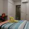 Azure Residence - Petaling Jaya