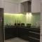 Azure Residence - Petaling Jaya