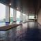 Azure Residence - Petaling Jaya