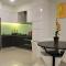 Azure Residence - Petaling Jaya