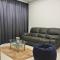 Azure Residence - Petaling Jaya