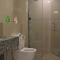Azure Residence - Petaling Jaya