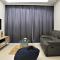 Azure Residence - Petaling Jaya