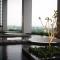 Azure Residence - Petaling Jaya