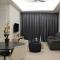 Azure Residence - Petaling Jaya