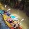 Homestay Bentre Coco Lodge
