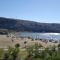 Apartments Boric