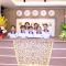 Foto: Huynh Duc 2 Hotel 128/137