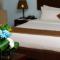 Tolip Family Park Hotel