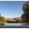 Fatehs Retreat, Homestay
