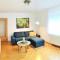 feelslikehome Apartment Nähe Stuttgart Flughafen - Messe - 菲尔德施塔特
