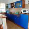 Apartments Mistral