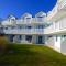Appartement T2 Residence Le Club