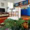 Apartments Mistral
