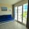 Appartement T2 Residence Le Club