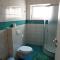 Apartments Mistral