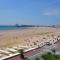 Appartement T2 Residence Le Club