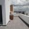 Foto: Luxury Apartment in upscale Bella Vista with Jacuzzis on roof top !!! 146/163