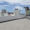 Foto: Luxury Apartment in upscale Bella Vista with Jacuzzis on roof top !!! 147/163