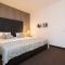 Best Western Hotel Lamm - Singen