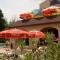 Byala Perla Family Hotel