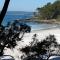 Jervis Bay Blue - Vincentia