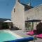 Le Pressoir d'Asnelles photo 11