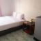 is boutique huahin hotel