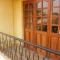 Cozy Candolim Apartment fully furnished for five adults