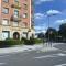 Hotel Onyarbi