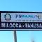 Villa Amateia