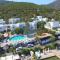 Omar Hotel & Suites