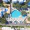 Omar Hotel & Suites