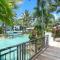 Luxury Apartments at Temple Resort and Spa Port Douglas - Port Douglas