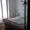 B&B Artemia - Trento