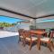 Foto: Sea Temple Port Douglas Luxury Apartments 32/51