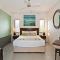 Foto: Sea Temple Port Douglas Luxury Apartments 36/51